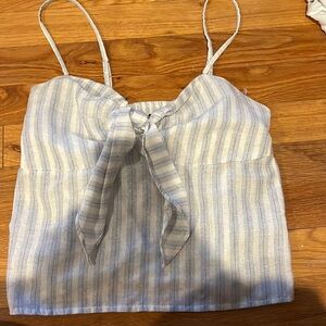 Brandy Melville tank top